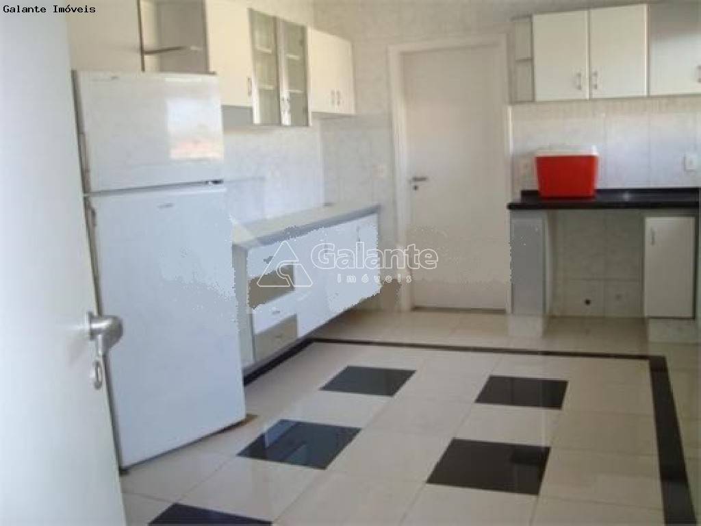 Casa em Morada dos Executivos, Vinhedo - Foto 8