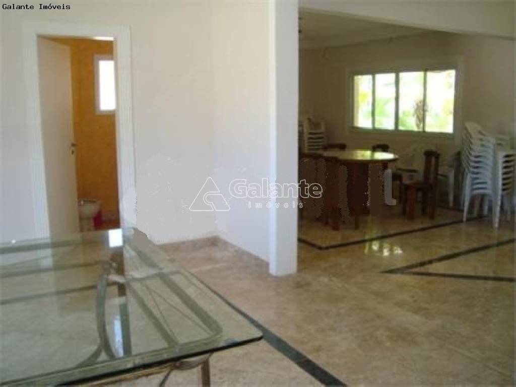 Casa em Morada dos Executivos, Vinhedo - Foto 7