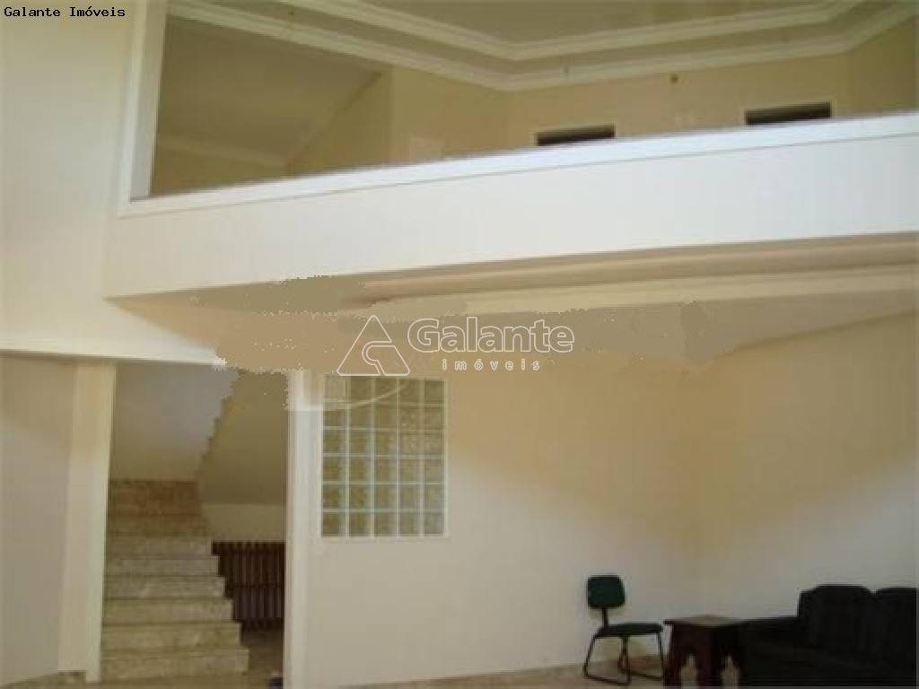 Casa em Morada dos Executivos, Vinhedo - Foto 4
