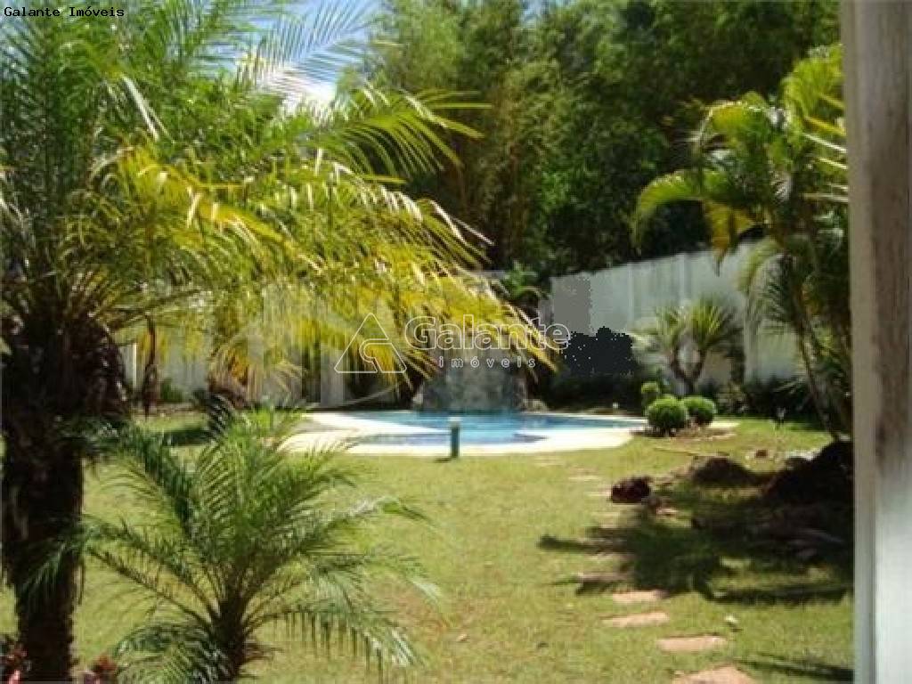 Casa em Morada dos Executivos, Vinhedo - Foto 5