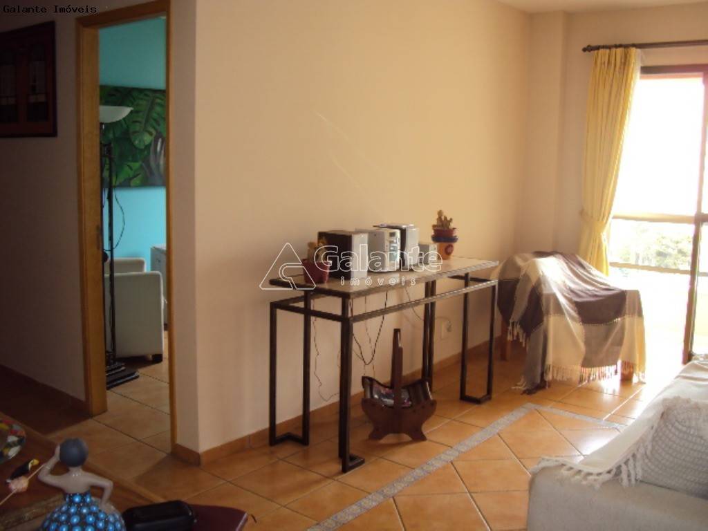 Apartamento em Jardim Planalto, Campinas - Apartamento - Jardim Planalto - Foto 9