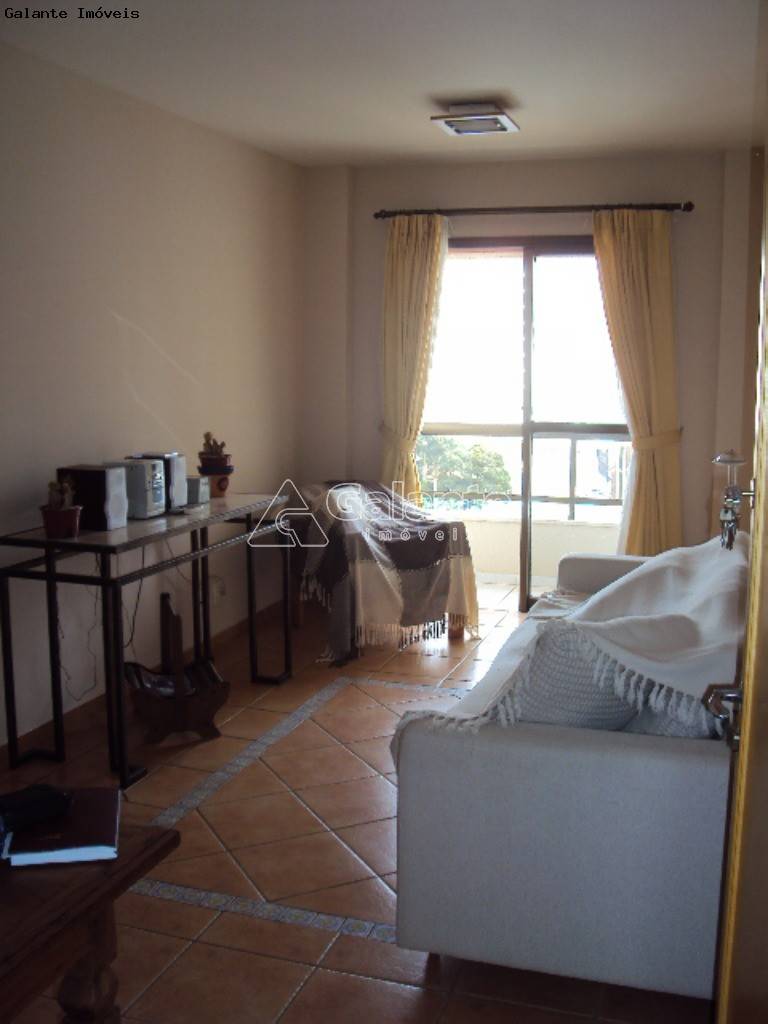 Apartamento em Jardim Planalto, Campinas - Apartamento - Jardim Planalto - Foto 7