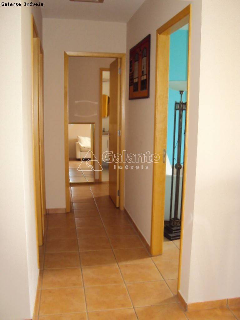 Apartamento em Jardim Planalto, Campinas - Apartamento - Jardim Planalto - Foto 10