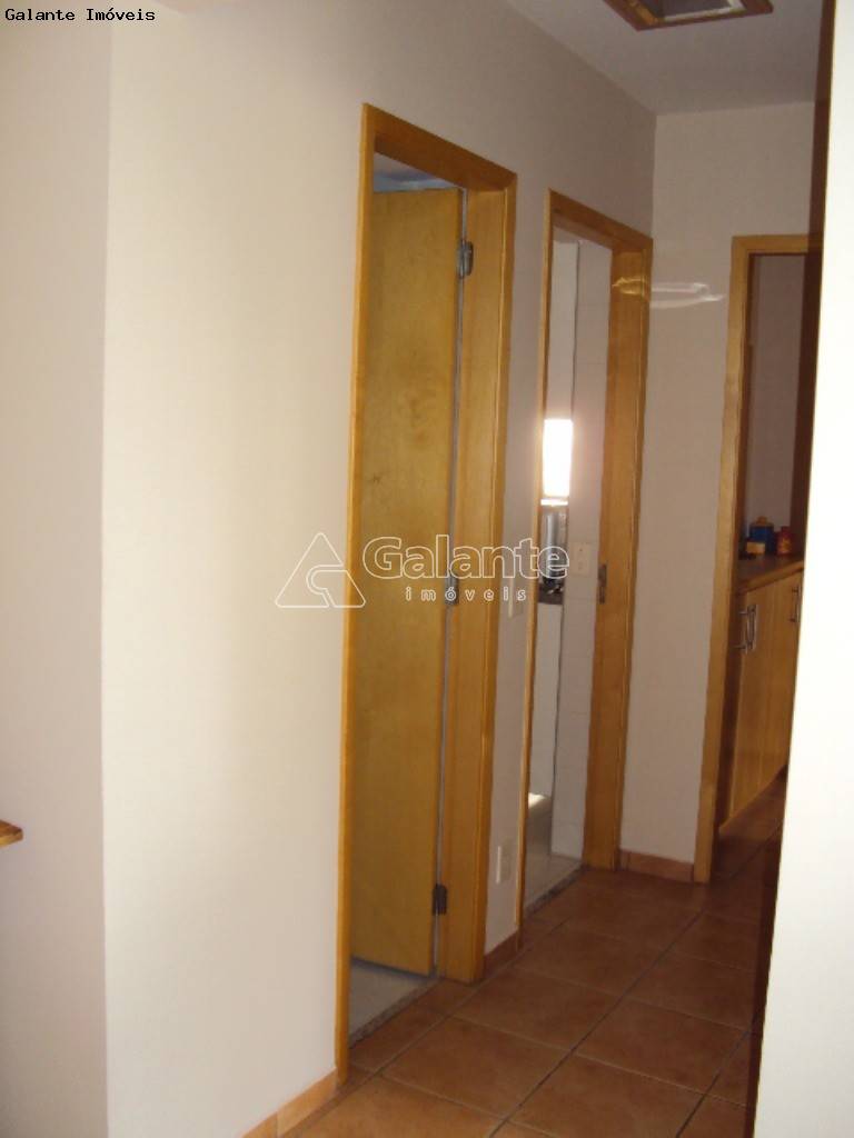 Apartamento em Jardim Planalto, Campinas - Apartamento - Jardim Planalto - Foto 11