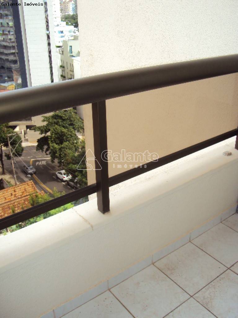 Apartamento em Jardim Planalto, Campinas - Apartamento - Jardim Planalto - Foto 12