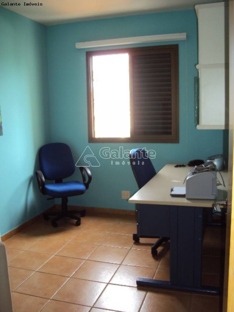 Apartamento em Jardim Planalto, Campinas - Apartamento - Jardim Planalto - Foto 8