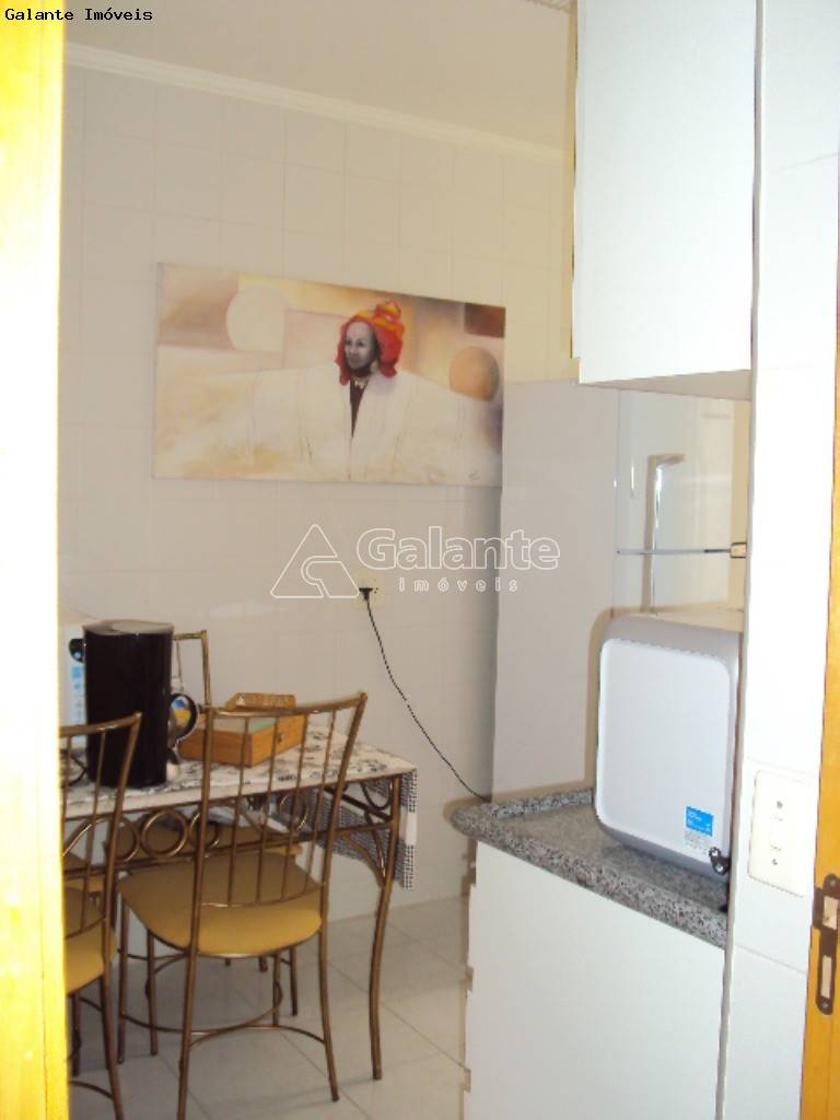 Apartamento em Jardim Planalto, Campinas - Apartamento - Jardim Planalto - Foto 13