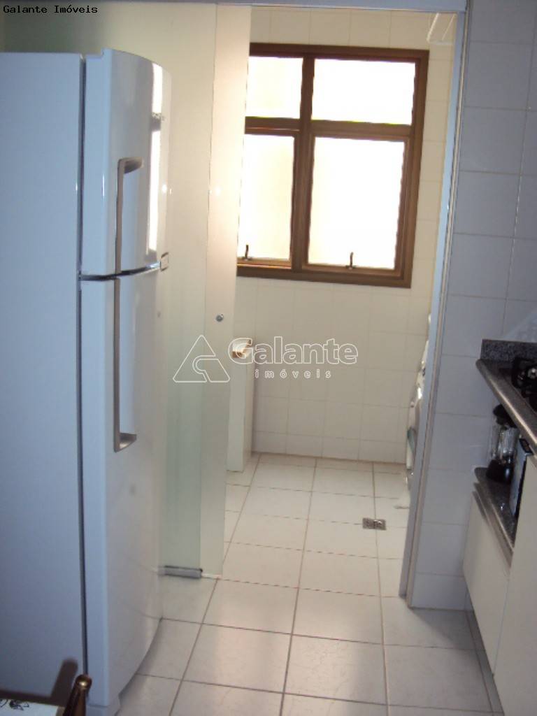 Apartamento em Jardim Planalto, Campinas - Apartamento - Jardim Planalto - Foto 2