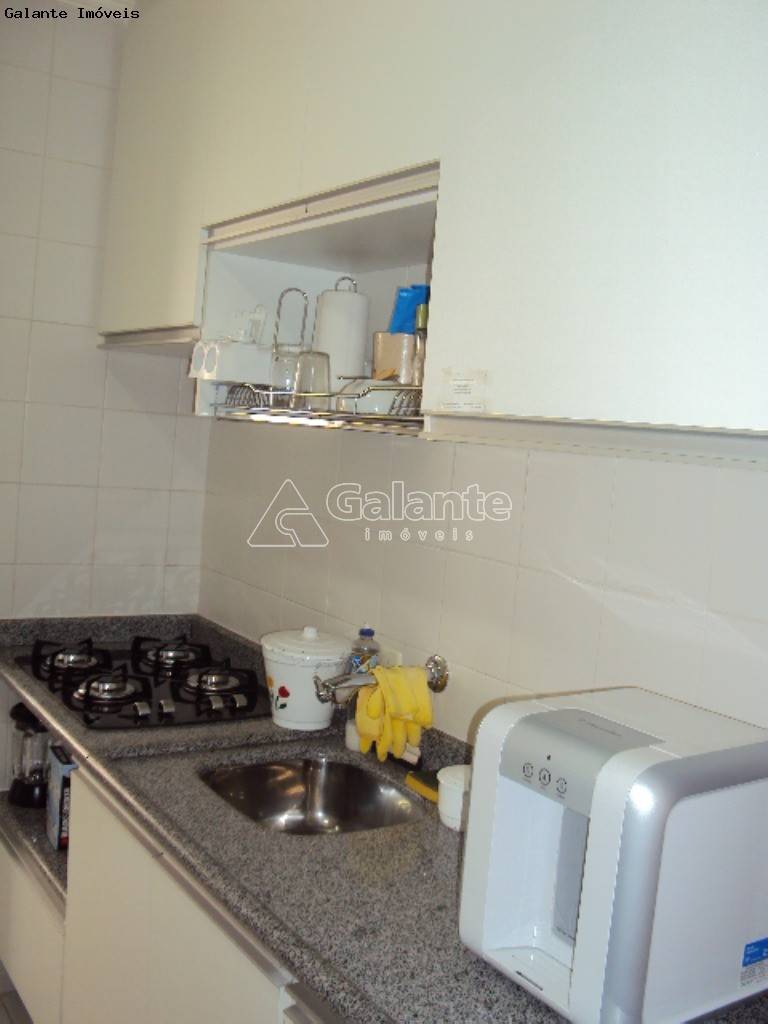 Apartamento em Jardim Planalto, Campinas - Apartamento - Jardim Planalto - Foto 3