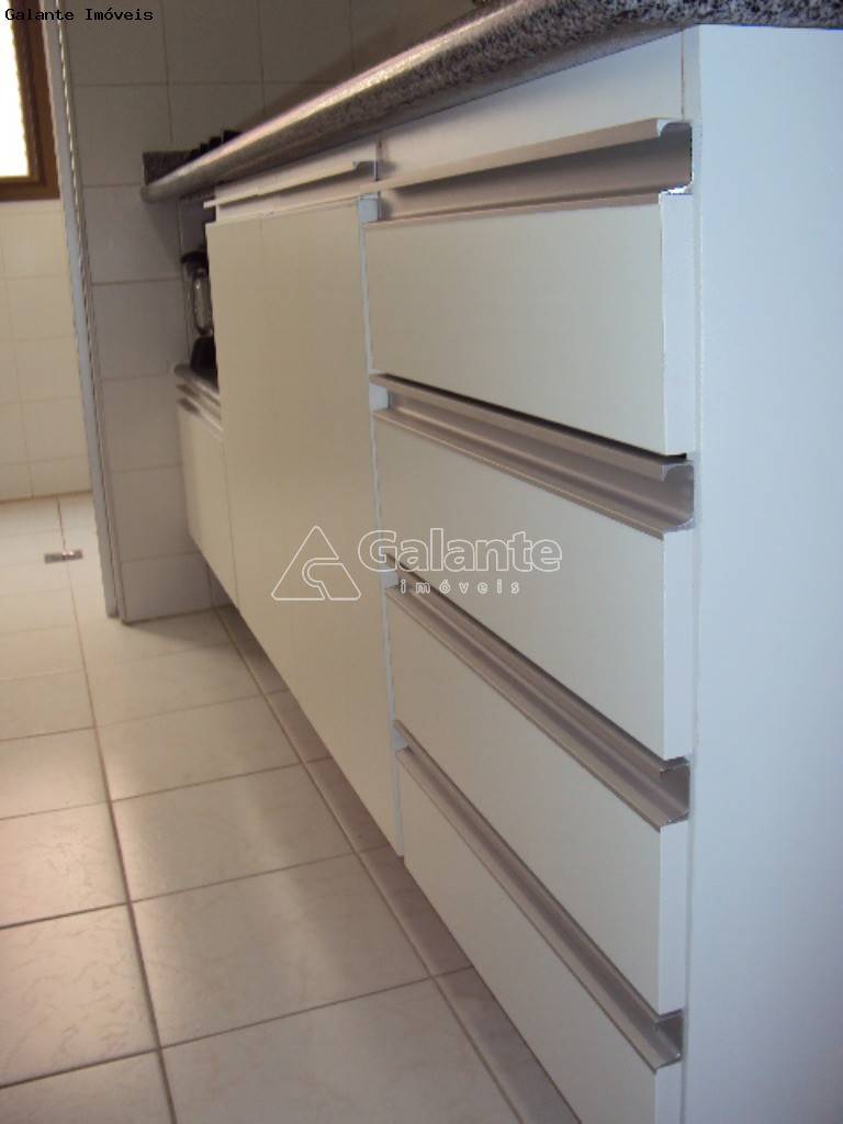 Apartamento em Jardim Planalto, Campinas - Apartamento - Jardim Planalto - Foto 14