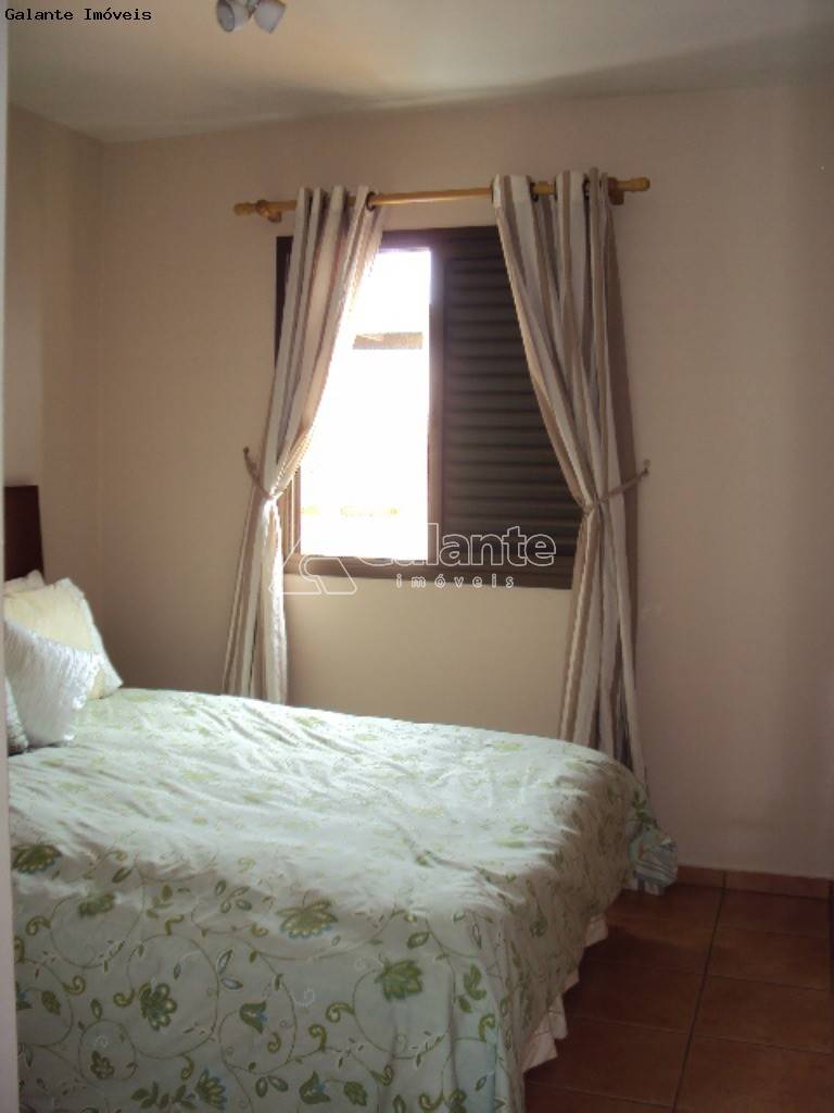 Apartamento em Jardim Planalto, Campinas - Apartamento - Jardim Planalto - Foto 4
