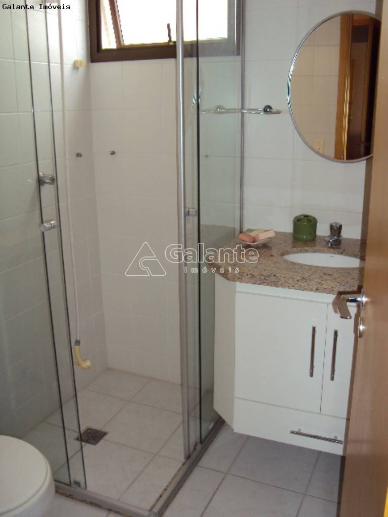 Apartamento em Jardim Planalto, Campinas - Apartamento - Jardim Planalto - Foto 5