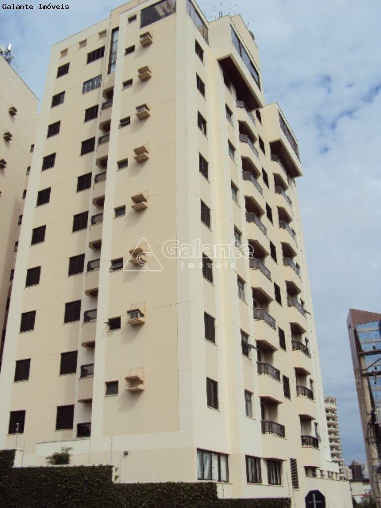 Apartamento em Jardim Planalto, Campinas - Apartamento - Jardim Planalto - Foto 6