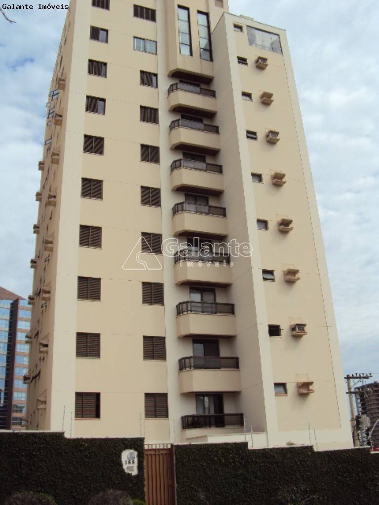 Apartamento em Jardim Planalto, Campinas - Apartamento - Jardim Planalto - Foto 1