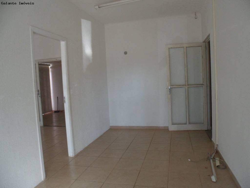 Comercial/Industrial em Nova Campinas, Campinas - Comercial/Industrial - Nova Campinas - Foto 9