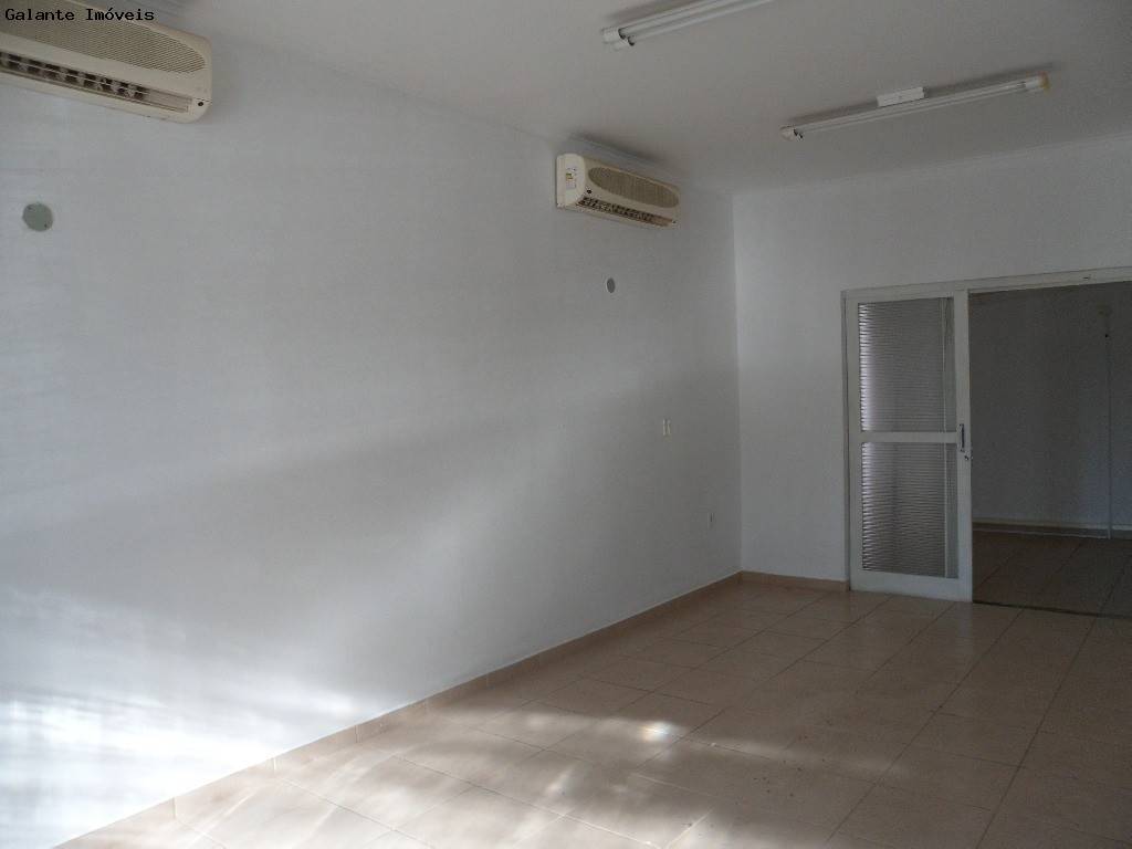 Comercial/Industrial em Nova Campinas, Campinas - Comercial/Industrial - Nova Campinas - Foto 11
