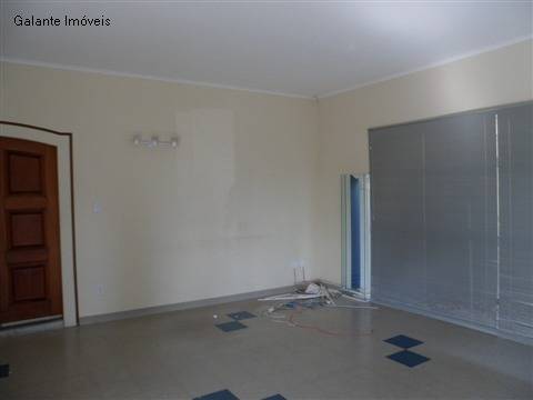 Comercial/Industrial em Nova Campinas, Campinas - Comercial/Industrial - Nova Campinas - Foto 6