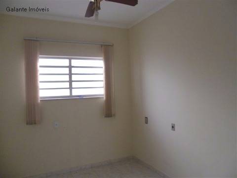 Comercial/Industrial em Nova Campinas, Campinas - Comercial/Industrial - Nova Campinas - Foto 5