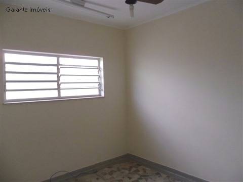 Comercial/Industrial em Nova Campinas, Campinas - Comercial/Industrial - Nova Campinas - Foto 7