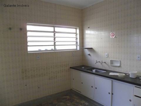 Comercial/Industrial em Nova Campinas, Campinas - Comercial/Industrial - Nova Campinas - Foto 2