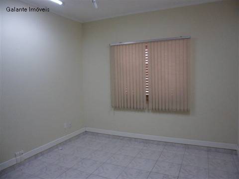 Comercial/Industrial em Nova Campinas, Campinas - Comercial/Industrial - Nova Campinas - Foto 8