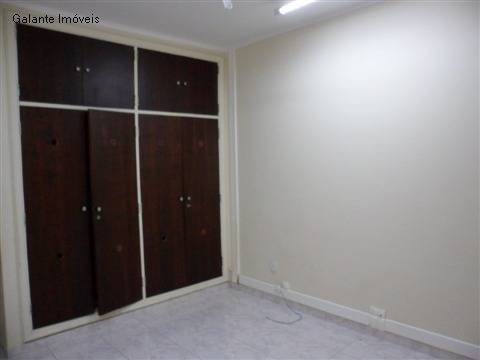 Comercial/Industrial em Nova Campinas, Campinas - Comercial/Industrial - Nova Campinas - Foto 3