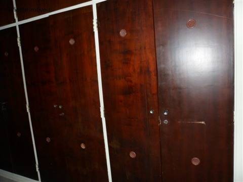 Comercial/Industrial em Nova Campinas, Campinas - Comercial/Industrial - Nova Campinas - Foto 13