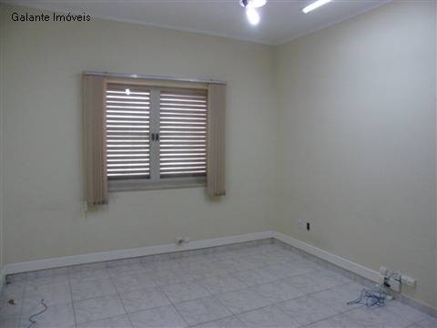 Comercial/Industrial em Nova Campinas, Campinas - Comercial/Industrial - Nova Campinas - Foto 4