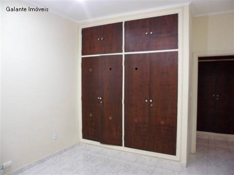 Comercial/Industrial em Nova Campinas, Campinas - Comercial/Industrial - Nova Campinas - Foto 12