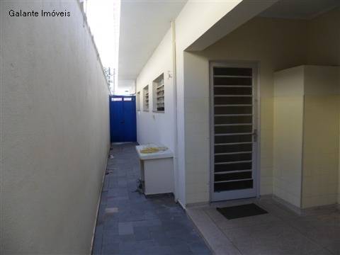 Comercial/Industrial em Nova Campinas, Campinas - Comercial/Industrial - Nova Campinas - Foto 10