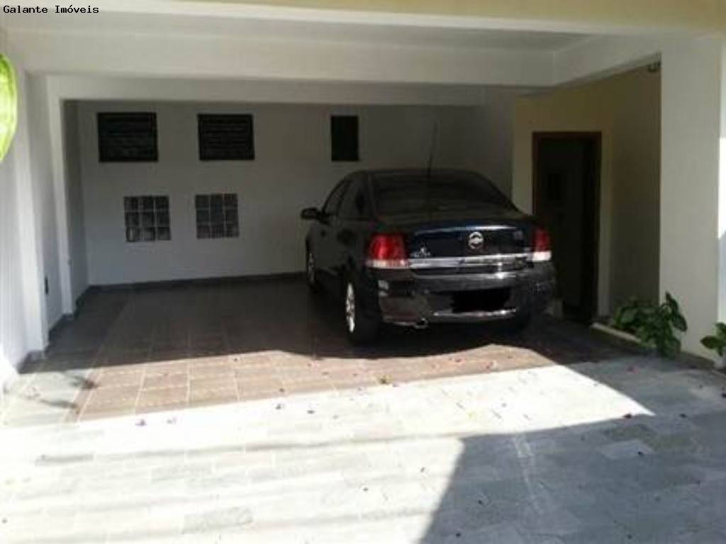 Casa em Nova Campinas, Campinas - Casa - Nova Campinas - Foto 2