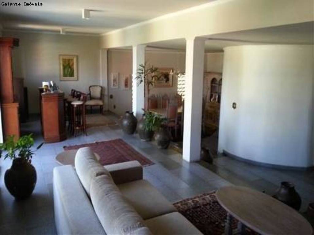 Casa em Nova Campinas, Campinas - Foto 10