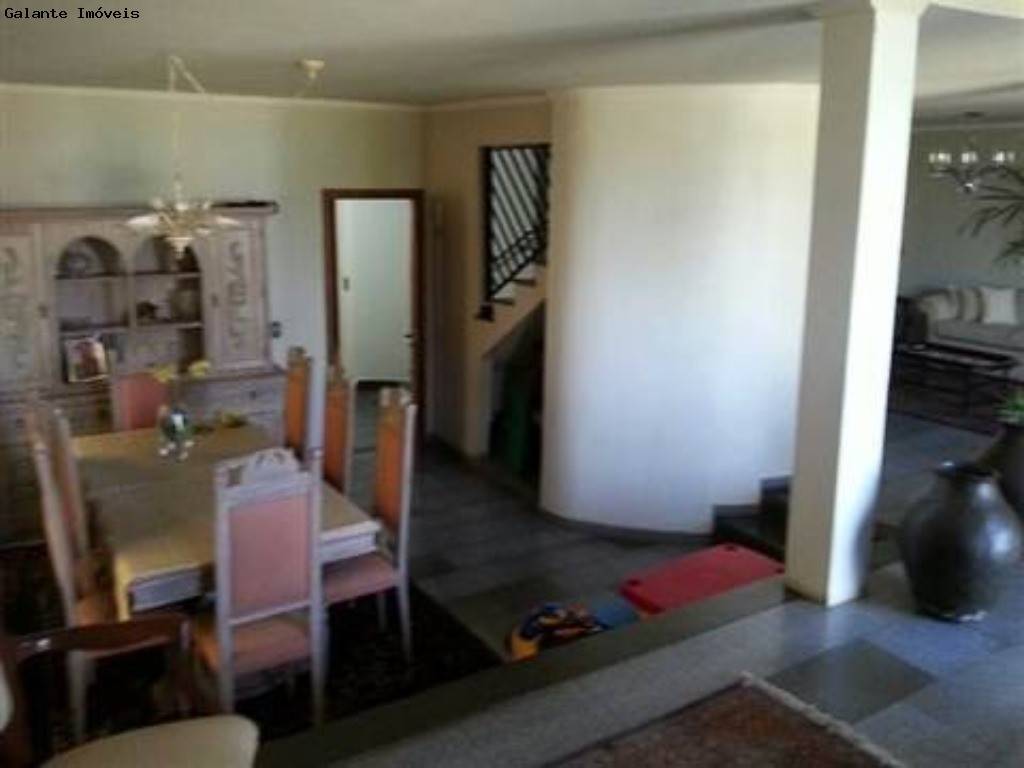 Casa em Nova Campinas, Campinas - Foto 11