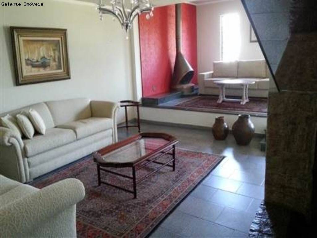 Casa em Nova Campinas, Campinas - Foto 6