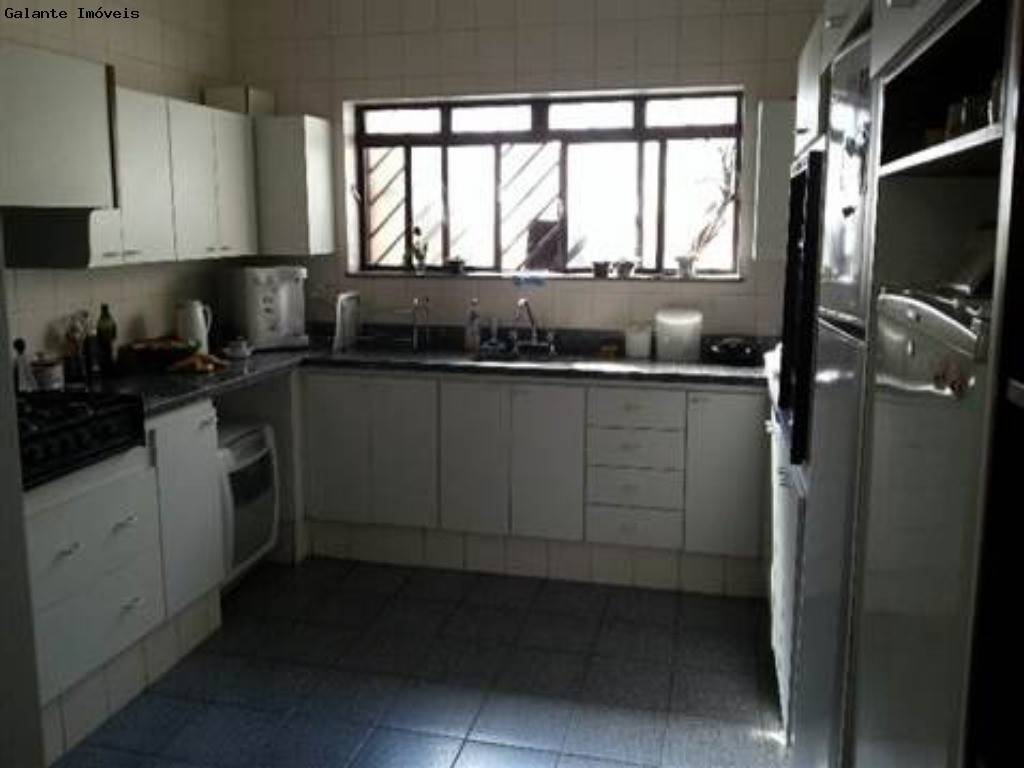 Casa em Nova Campinas, Campinas - Casa - Nova Campinas - Foto 3