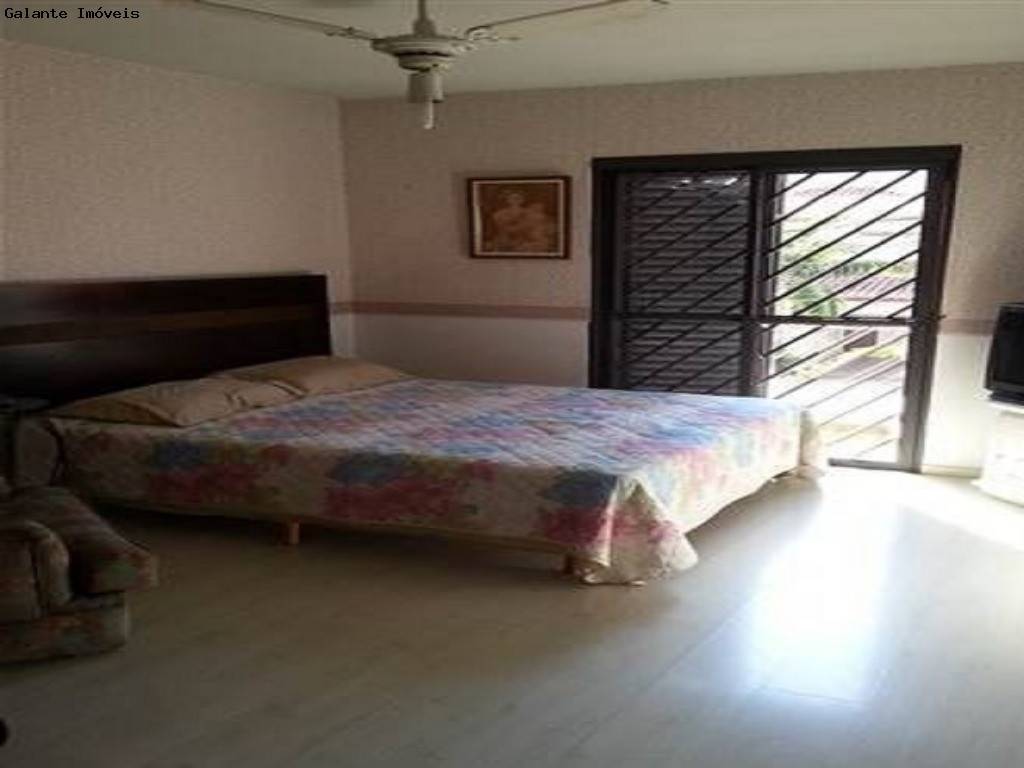 Casa em Nova Campinas, Campinas - Foto 12