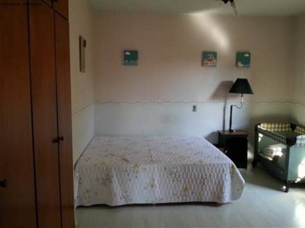 Casa em Nova Campinas, Campinas - Foto 7