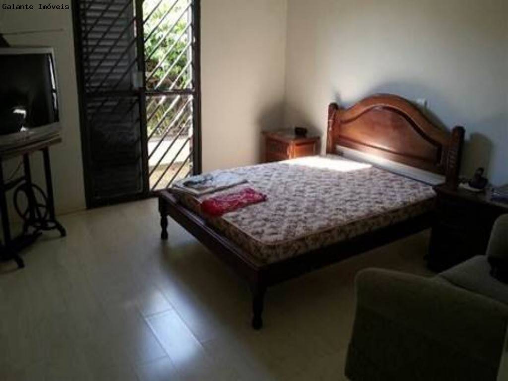 Casa em Nova Campinas, Campinas - Foto 5