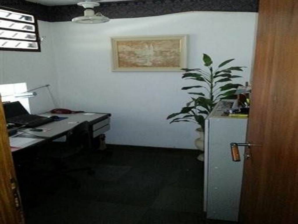 Casa em Nova Campinas, Campinas - Foto 8