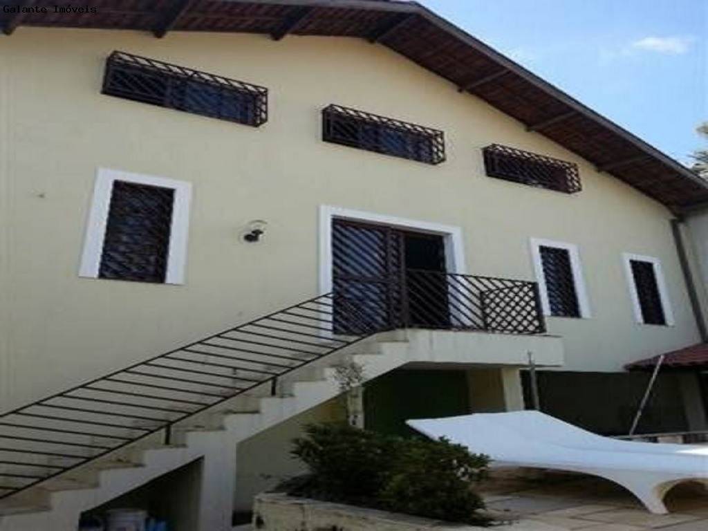 Casa em Nova Campinas, Campinas - Foto 9