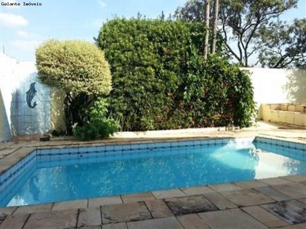 Casa em Nova Campinas, Campinas - Foto 4