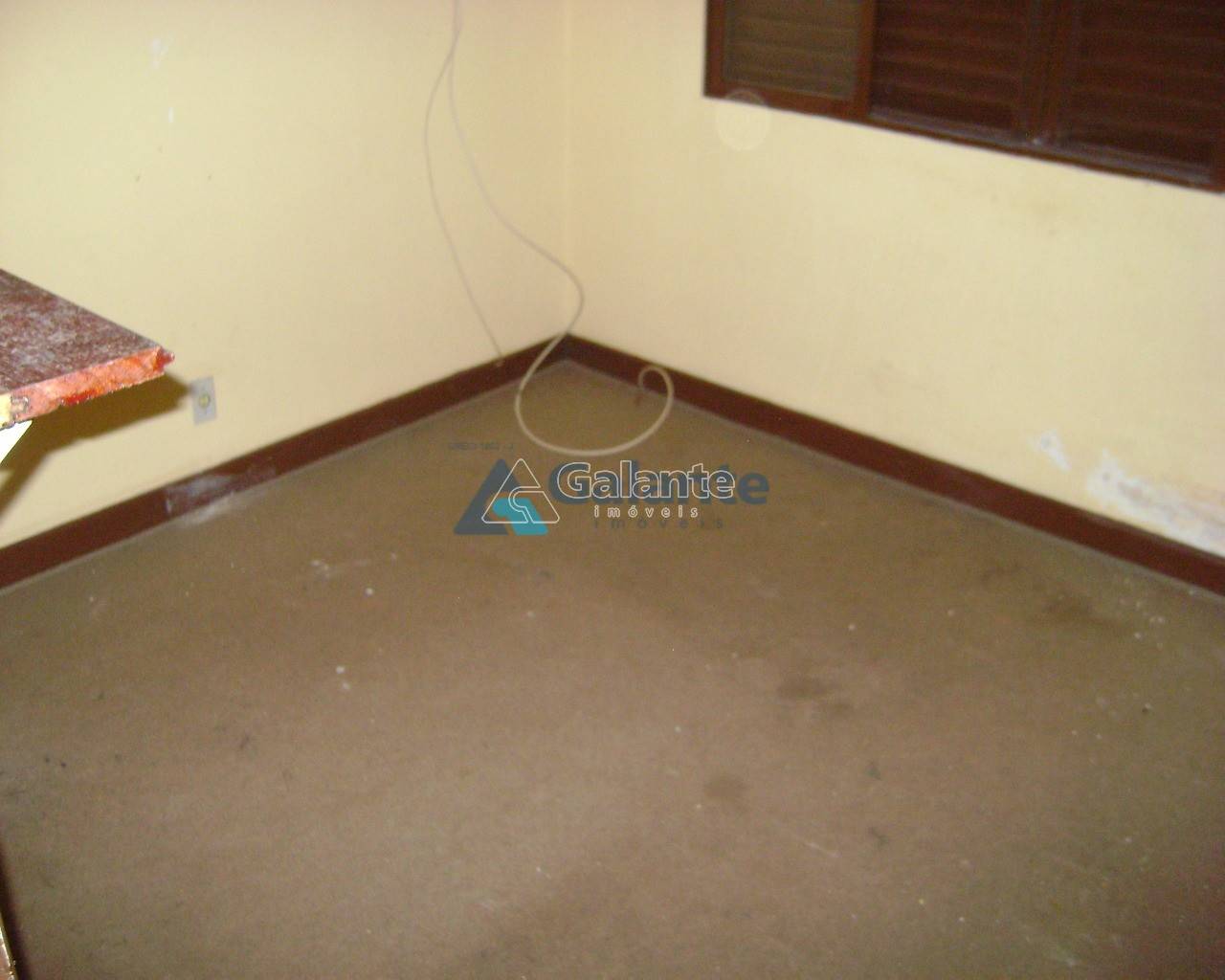 Comercial/Industrial em Nova Campinas, Campinas - Comercial/Industrial - Nova Campinas - Foto 6