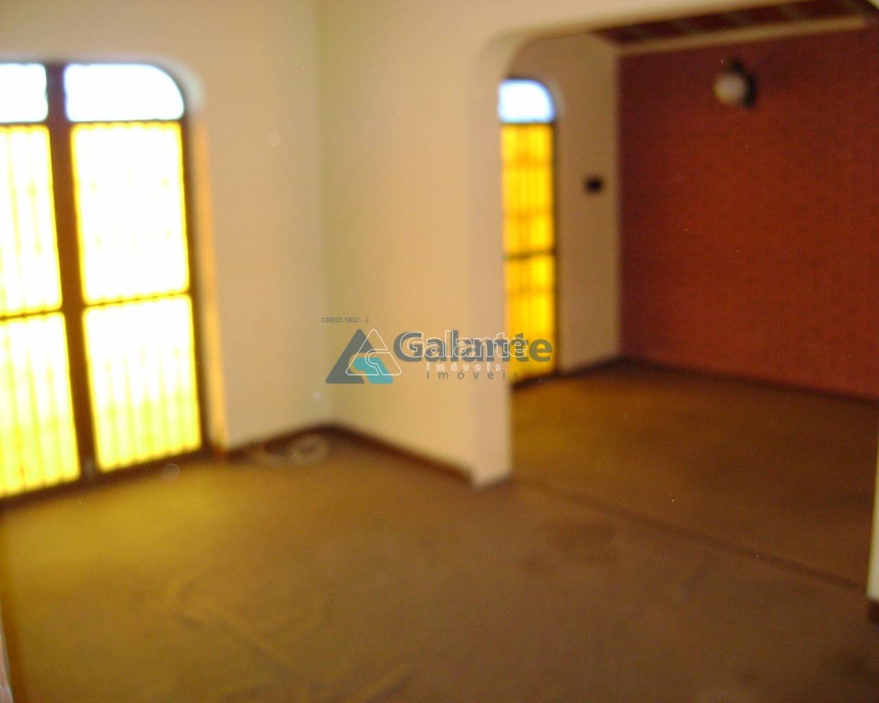 Comercial/Industrial em Nova Campinas, Campinas - Comercial/Industrial - Nova Campinas - Foto 2