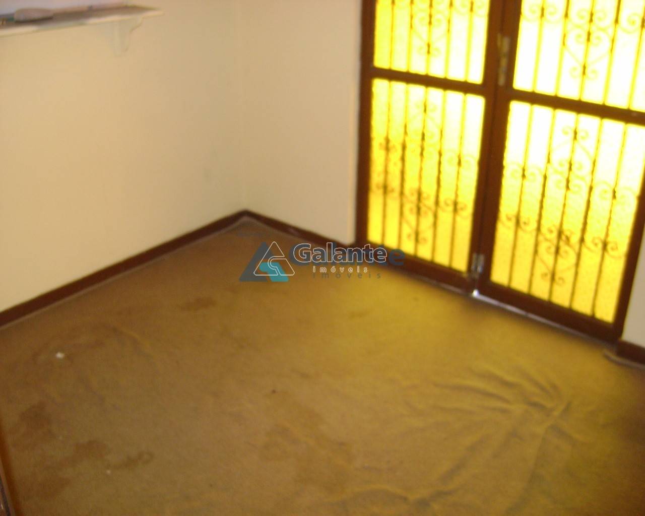 Comercial/Industrial em Nova Campinas, Campinas - Comercial/Industrial - Nova Campinas - Foto 8