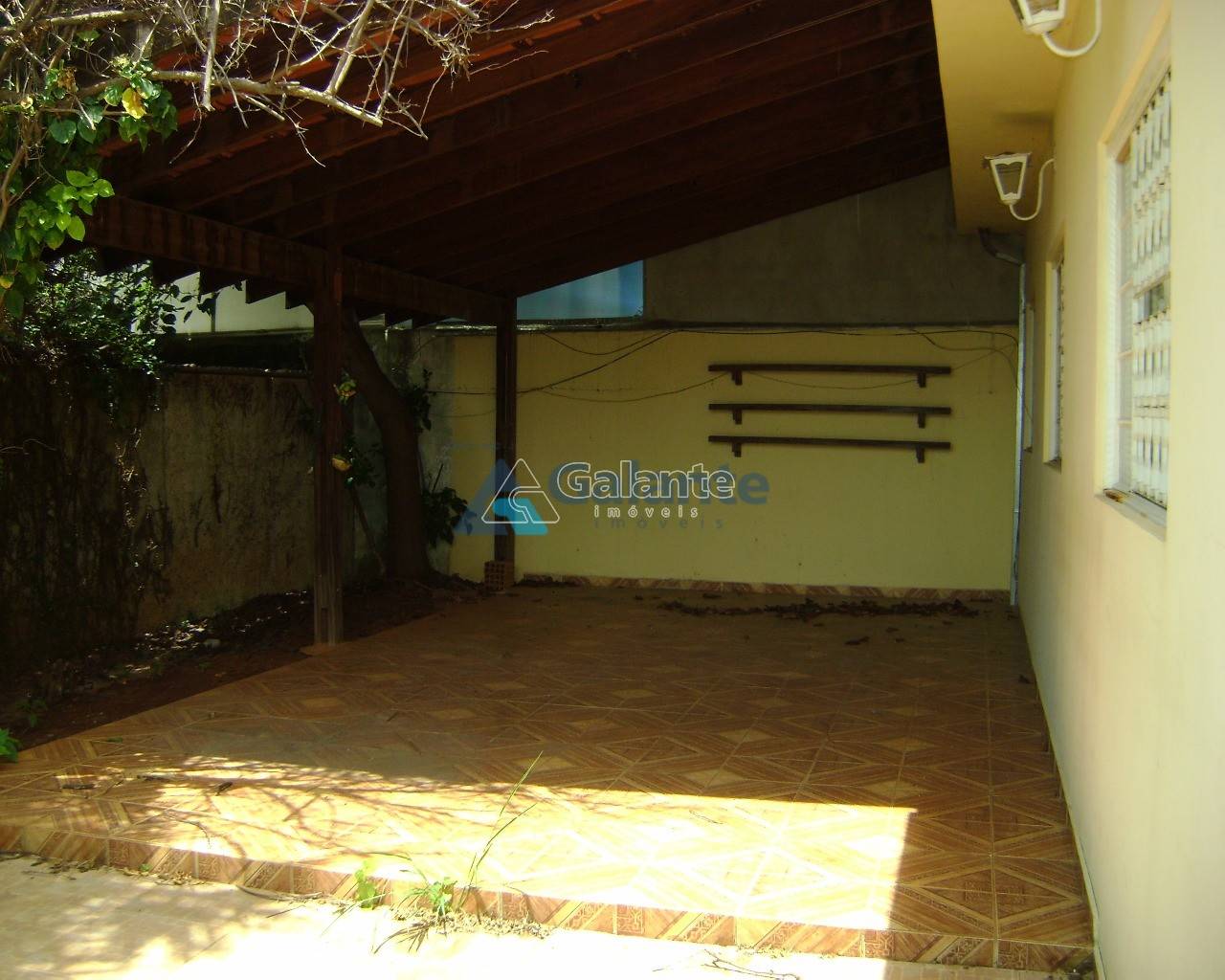 Comercial/Industrial em Nova Campinas, Campinas - Comercial/Industrial - Nova Campinas - Foto 3