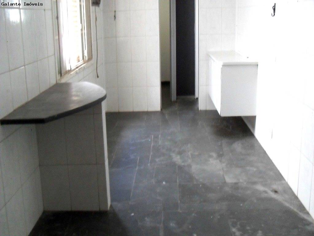 Comercial/Industrial em Nova Campinas, Campinas - Comercial/Industrial - Nova Campinas - Foto 11