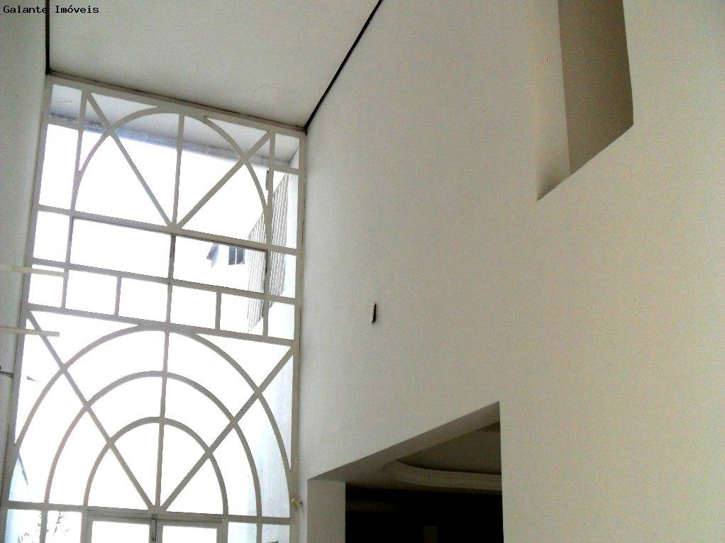 Comercial/Industrial em Nova Campinas, Campinas - Comercial/Industrial - Nova Campinas - Foto 12
