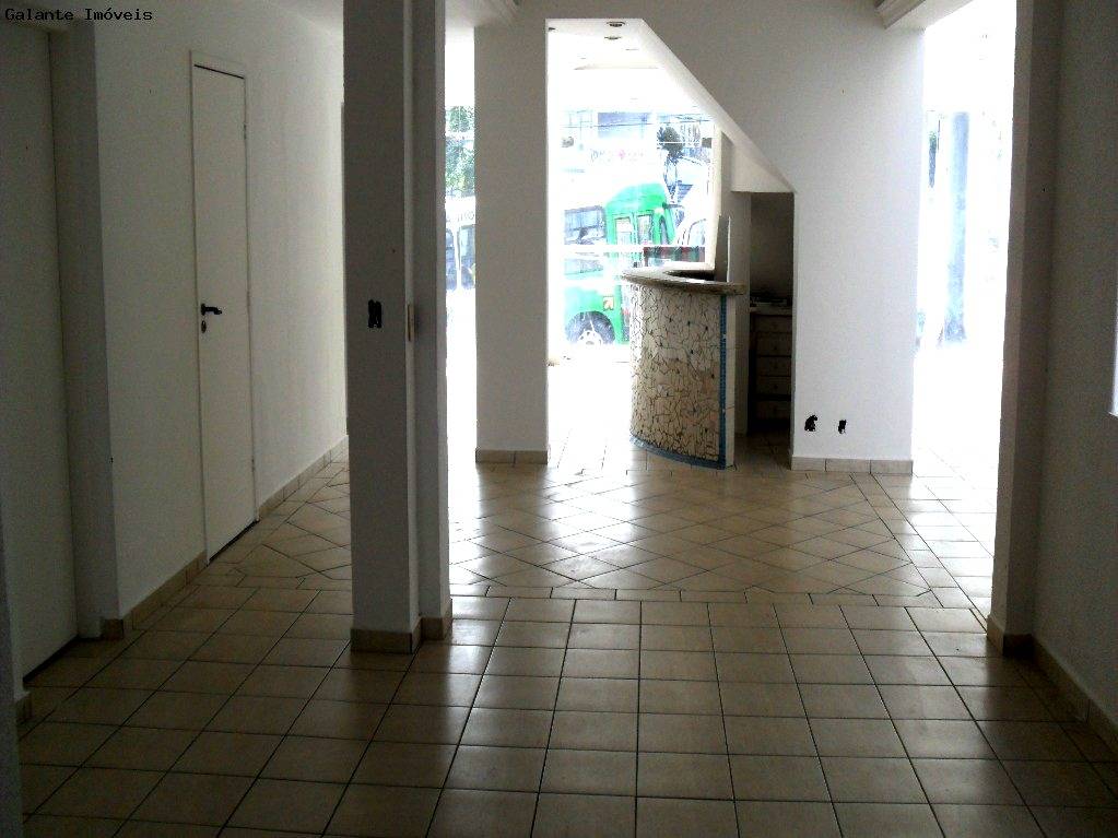 Comercial/Industrial em Nova Campinas, Campinas - Comercial/Industrial - Nova Campinas - Foto 4