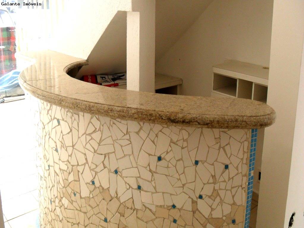 Comercial/Industrial em Nova Campinas, Campinas - Comercial/Industrial - Nova Campinas - Foto 10