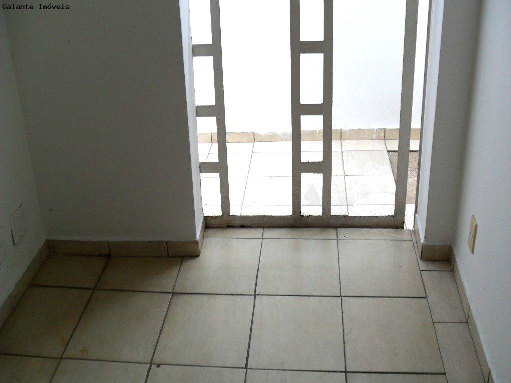 Comercial/Industrial em Nova Campinas, Campinas - Comercial/Industrial - Nova Campinas - Foto 6